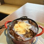 バンビーナ 大宮店 - 