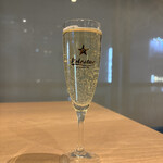 ホテルニューガイア糸島 - ドリンク写真: