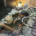 甘味処 彦いち - 