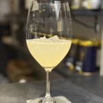 ことわりをはかるみせ ばんどう - 