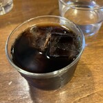 間借りナシレマ屋シモカワスパイス - 