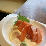 バンビーナ 大宮店 - 