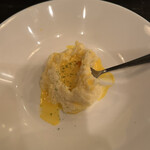 バル野郎 蕨駅東口店 - 