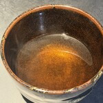 ことわりをはかるみせ ばんどう - 