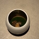 ことわりをはかるみせ ばんどう - 