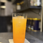 ことわりをはかるみせ ばんどう - 