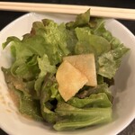 バル野郎 蕨駅東口店 - 