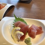 バンビーナ 大宮店 - 