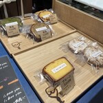 WATSON caffè - 