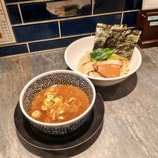 宮元製麺_1