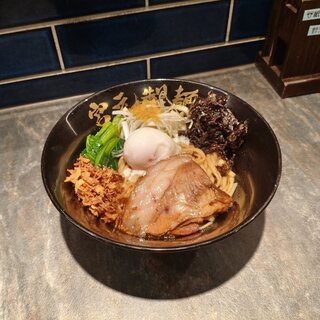 宮元製麺_2