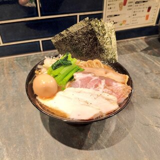 宮元製麺_0