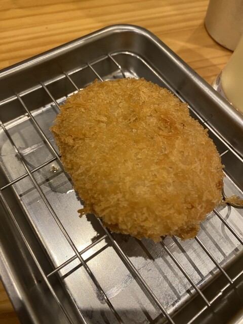 沼津北口 大衆酒場 イマさんのご予約 - 沼津/居酒屋 | 食べログ