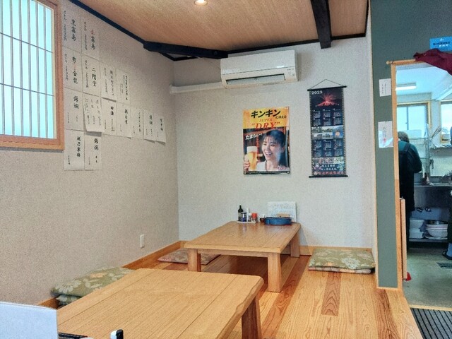 Ten膳（酒場&times;食堂Ten膳） - 西川町その他（食堂）の写真