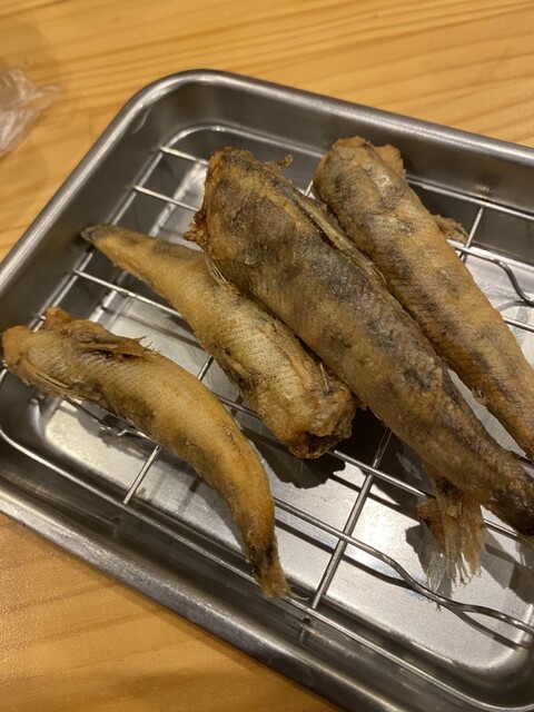 沼津北口 大衆酒場 イマさんのご予約 - 沼津/居酒屋 | 食べログ