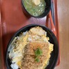 湖菜キッチン DON丼
