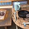 鳥栄 - 
