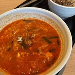 焼きたてのかるび - 