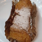 ナチュール - 料理写真: