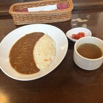 8代 葵カフェ - 