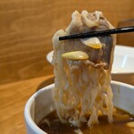 純手揉み中華 れん - 箸が止まらない