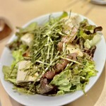 串とメシにはサケキタル - 