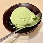 串とメシにはサケキタル 川崎駅前店 - 