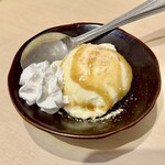 串とメシにはサケキタル 川崎駅前店 - 