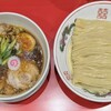 カドヤ食堂 クリスタ長堀店