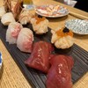 スシエビス 恵比寿本店