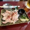 もつ焼き つみき 千住本店