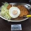 カレーのチャンピオン 九段三番町店