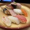 すし食いねぇ! 金沢駅前店