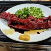 焼肉せがわ