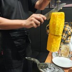 ＣＡＲＩＯＣＡ - 