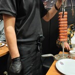 ＣＡＲＩＯＣＡ - 