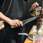 ＣＡＲＩＯＣＡ - 