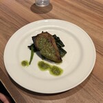 Bistro Ishikawatei - 