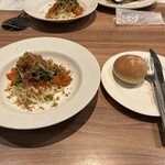 Bistro Ishikawatei - 