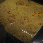 トウキョウ ミタイワラ - ミタイ！