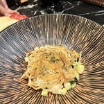 TEPPANYAKI FUJI - 