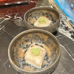 TEPPANYAKI FUJI - 