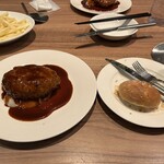 Bistro Ishikawatei - 