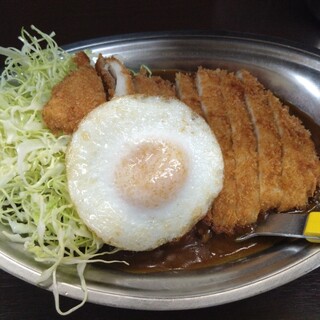 カレーのチャンピオン_1