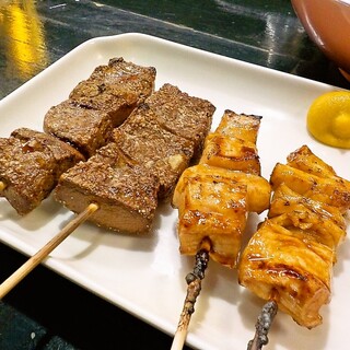 大番外健軍店_2