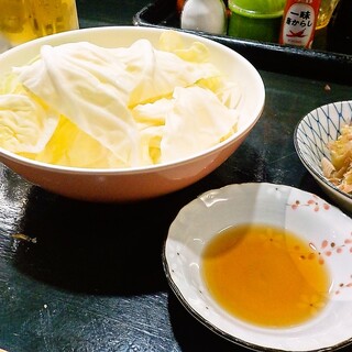 大番外健軍店_1