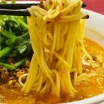 中国四川料理 桃花源 - 