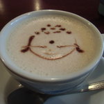 にこすたいる - 