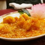 中国四川料理 桃花源 - 