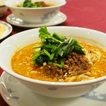 中国四川料理 桃花源 - 